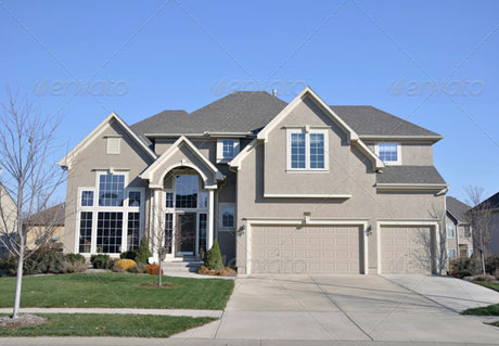 Homes