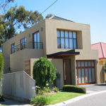 modular_house_pic__1-copy