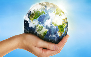 Sustainability 